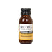 WILLY’S Organic Turmeric Shot with Apple Cider Vinegar [Bottle]  (60mL)