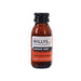 WILLY’S Organic Apple & Ginger Shot with Apple Cider Vinegar [Bottle]  (60mL)