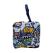 MIHK MIHK X ZOK3 Foldable Pouch