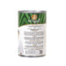 PRAOHOM Coconut Milk  (400mL)