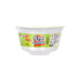 ACECOOK OH ! Oh! Ricey Instant Rice Noodles in Bowl - Chicken Flavor  (71g)