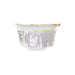 ACECOOK OH ! Oh! Ricey Instant Rice Noodles in Bowl - Chicken Flavor  (71g)