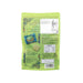 YOKOICHOCO Silk Chocolate - Pistachio  (78g)