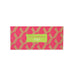 YOKOICHOCO Sweet Ribbon Chocolate  (96g)