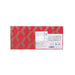 YOKOICHOCO Sweet Ribbon Chocolate  (96g)