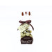 TRIFULÒT Pistachio White Praline  (180g)