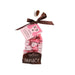 TRIFULÒT Strawberry & Cream White Praline  (180g)