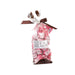 TRIFULÒT Strawberry & Cream White Praline  (180g)
