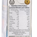 BLUE ELEPHANT Coconut Milk in Tetra Pak  (250mL)