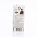 BLUE ELEPHANT Coconut Milk in Tetra Pak  (250mL)