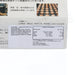 YAMASAKIFARM 柚香雞蛋  (6pcs)