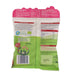 HIPP Organic Ancient Grain Dinos Cranberry, Blackcurrant with Ancient Grain  (30g)