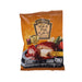 HEINZ Demiglace Cheese Grill Hamburg  (150g)