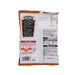 HEINZ Demiglace Cheese Grill Hamburg  (150g)