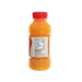 2+3 甘筍粟米汁  (300mL)