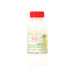 2+3 新鮮雙檸水  (300mL)