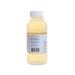 2+3 Low Sugar Sweet Corn Tassel Tea [PET]  (300mL)