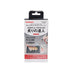 IWATANI Cooking Torch Burner - White