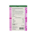 HK$50 for 2 - CITYSUPER Mr. Bumbles Breakfast Muesli  (330g)