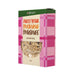 CITYSUPER High Fibre Muesli  (330g)