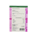 CITYSUPER Standard Muesli Base  (330g)