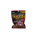 KABAYA Tough Gummy - Grape Punch  (100g)