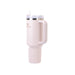 STANLEY Adventure Series Vacuum Quencher 40oz - Rose Quartz 2.0