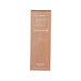 STANLEY Adventure Series Vacuum Quencher 40oz - Rose Quartz 2.0