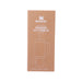 STANLEY Adventure Series Vacuum Quencher 40oz - Rose Quartz 2.0