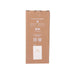 STANLEY Adventure Series Vacuum Quencher 40oz - Rose Quartz 2.0