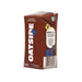 OATSIDE Chocolate Oat M*lk  (200mL)