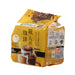 UCC Shokunin Drip Coffee - Bitter Classic Blend  (112g)