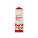 KOWLOON DAIRY Lactose-Free Fresh Milk  (946mL)