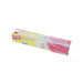 GLAD Cutter Bar Cling Wrap 550ft