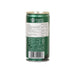 STARBUCKS Café Latte [Can]  (185g)