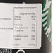 STARBUCKS Black Coffee [Can]  (185g)