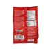 RITZ Toasted Chips - Sour Cream & Onion  (229g)