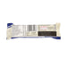 GRENADE Grenade Protein Bar - Oreo White  (60g)