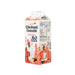 CHOBANI Oatmilk - Extra Creamy  (1.53L)