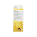 CHOBANI Oatmilk - Original  (1.53L)