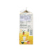 CHOBANI Oatmilk - Original  (1.53L)