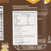 SIAM'S ROYAL SweetB Honey Soft-Dried Mango  (105g)