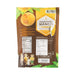 SIAM'S ROYAL SweetB Honey Soft-Dried Mango  (105g)