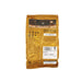 KOIKEYA Pride Potato Chips - Gold Style  (55g)