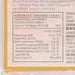 SAN SU KUNG Crab Flavour Cracker  (150g)