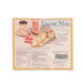 SAN SU KUNG Crab Flavour Cracker  (150g)