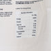 MELVADOS 彩虹餅乾  (100g)