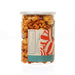 BE WATER POPCORN Caramel Flavored Popcorn  (118g)