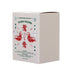 SIFU GOOD TEA Handmade HK Style Yuen Yeung  (7 x 20g)