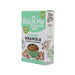 BIO & ME Super Nutty Granola (Gluten Free)  (350g)